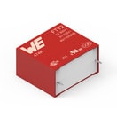 WCAP-FTY2 Film Capacitors